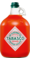 TABASCO® Original Red Sauce (150 ml)