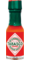 TABASCO® Original Red Sauce (60ml)