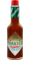 TABASCO® Chipotle Sauce (60 ml)