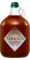 TABASCO® Chipotle Sauce (3.780 ml)