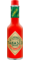 TABASCO® Garlic Sauce (3.780ml) Gallone