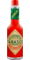 TABASCO® Garlic Sauce (3.780ml) Gallone