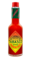 TABASCO® Habanero Sauce (12x 148ml)