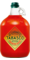 TABASCO® Habanero Sauce (12x 60ml)