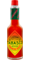 TABASCO® Habanero Sauce (148 ml)