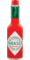 TABASCO® Original Red Sauce (6x 350 ml)