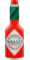 TABASCO® Original Red Sauce (6x 350 ml)