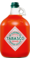 TABASCO® Original Red Sauce (3.780 ml) Gallone