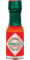 TABASCO® Original Red Sauce (3.780 ml) Gallone