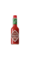 TABASCO® Buffalo Style Sauce (150 ml)